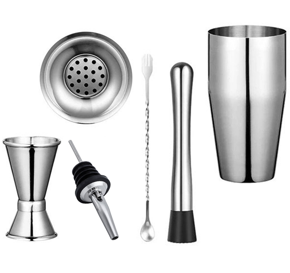 70e08534a81fc029d2aa49e86b6a14a8 70e08534a81fc029d2aa49e86b6a14a8